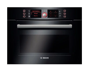 Духовой шкаф bosch hbc 84k563 инструкция